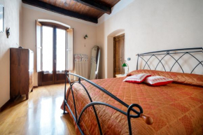 L'Olea casa vacanze Campobasso